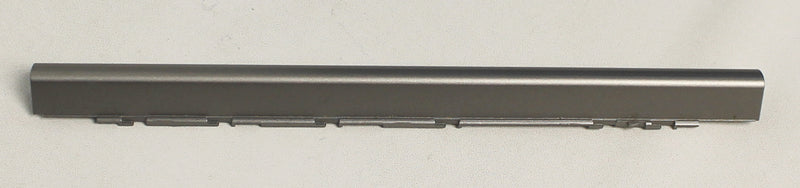 5Cb0P20665 Lenovo Hinge Cover 3N 81A4 Grey Ideapad 120S-11Iap Series Grade A