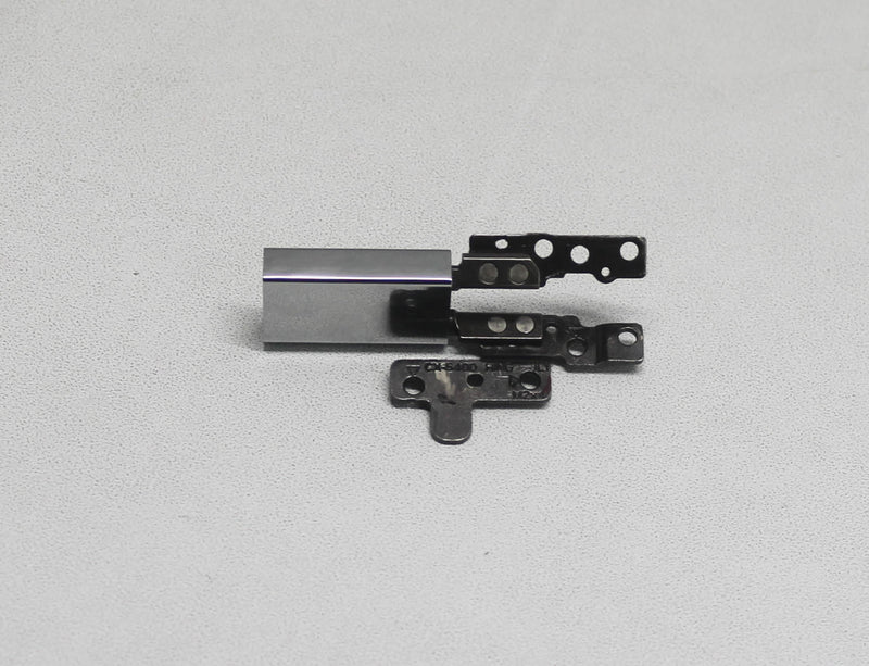 13NX03P0M10011 Lcd Hinge Left Chromebook Cx5400Fm-Dn388T-SCompatible With Asus