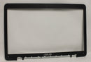 90Nb0A01-R7B010 Asus Lcd Front Bezel Assy X756U X756Ua-1A Grade A