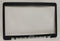 90Nb0A01-R7B010 Asus Lcd Front Bezel Assy X756U X756Ua-1A Grade A