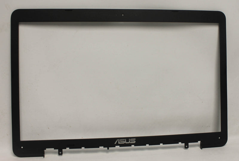 90Nb0A01-R7B010 Asus Lcd Front Bezel Assy X756U X756Ua-1A Grade A