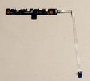 60Nb0Ap0-Ld1030 Asus Led Board With Cable Gl502V Gl502Vt-Bsi7N27 Grade A