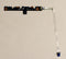 60Nb0Ap0-Ld1030 Asus Led Board With Cable Gl502V Gl502Vt-Bsi7N27 Grade A