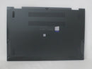 Asus Bottom Base Cover Assy Ux363Ja-2G Zenbook Flip 13 Ux363Ja-Db51T Refurbished 13NB0QT1AM0101