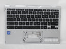 55.HKDN7.001 Usb Board W/Cable Chromebook Cb314-1H-C66Z Compatible with ACER