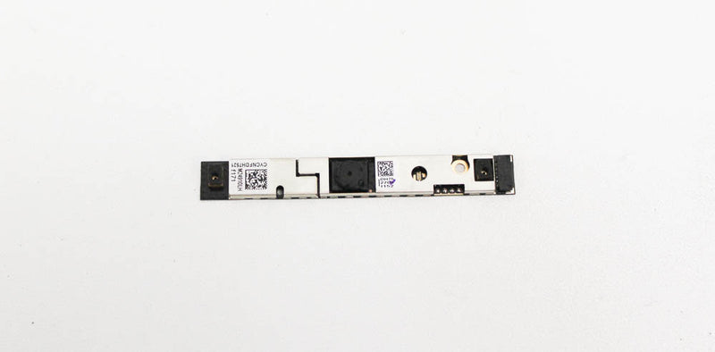 H000064890 CMOS CAMERA 1M HD MICx2 Compatible with Toshiba