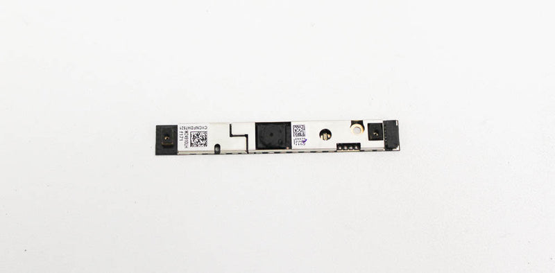 H000064870 CMOS CAMERA 1M HD MICx2 Compatible with Toshiba