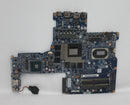 6-77-NH55DPQY-D02-3D Motherboard Intel Core I5-10500H 2.5Gz Rtx3060 G5 Kc-5Us1130Sh Compatible With Gigabyte