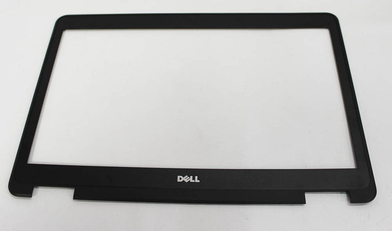 0Ft6K8 Dell Latitude E5440 Laptop Lcd Bezel No Cam Port Ap0Wq000700 Grade A