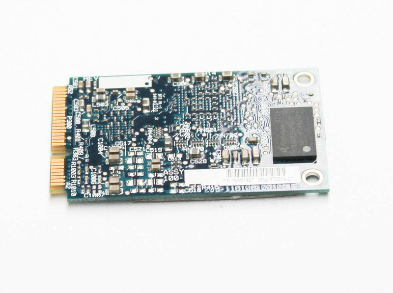 V000101820 HD DVD DECODER MODULE Compatible with Toshiba