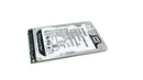 WD1600BEKT WD HARD DRIVE 160 GB Mobile Hard Drive: 2.5 Inch 7200 RPM SATA II 16 MB Cache Compatible With WESTERN DIGITAL