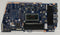 60NB0MB0-MB2120 Motherboard Intel Core I5-8265U 8Gb Ram Ux431Fa Series Compatible with Asus