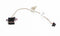14G140351000 Asus Cable Fly Usb Board With Cable Grade A