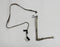 50.4W002.003 Replacement Web Cam Cable For The Inspiron 1525Compatible With DELL