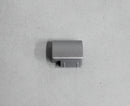 13NB0LL1AP0701 Hinge Cap Left Assy X531Fa-2S Vivobook S532F Series Compatible With Asus