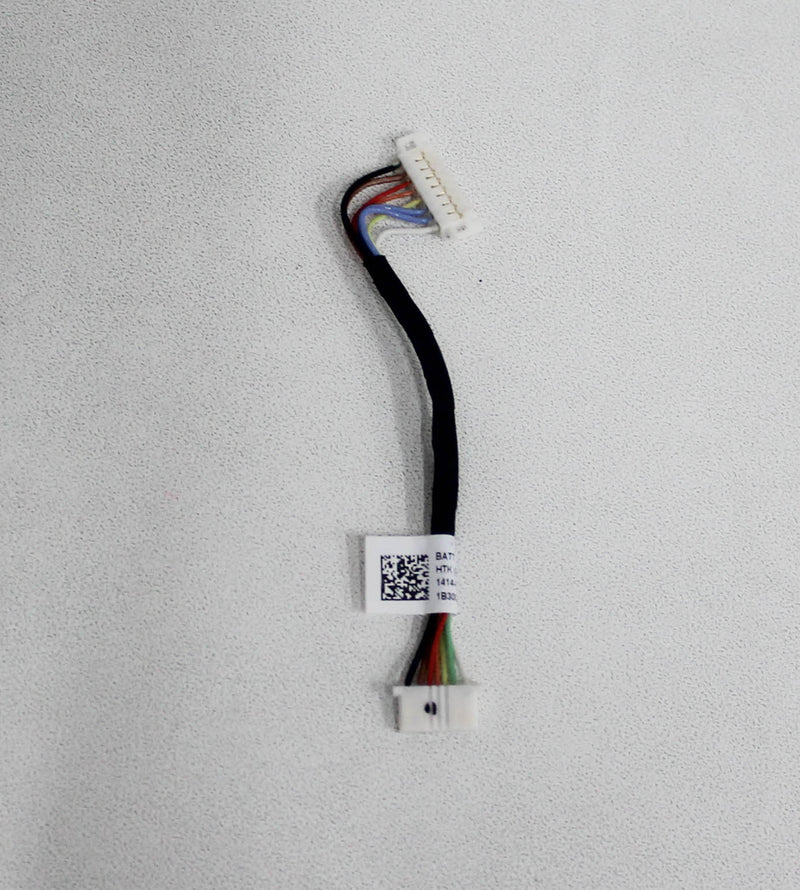 1414-0DER0A9 Battery Cable 38W Cx1500Cna Chromebook Cx1 Cx1500Cna-As84FCompatible With Asus