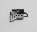 33.AB2N2.002 Lcd Hinge Right Swift 3 Sf314-43-R2Yy Compatible With Acer