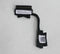 DC02002YI00 Cable Battery Connector Cable For Insprion 3583 3581 For Laptop Compatible With Dell
