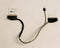 DD00G2LC102 LCD Cable HD LVDS Chromebook X360 11-Ae051Wm Compatible With HP