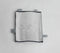 5B40G59773 Hdd Bracket Caddy Y70-70Compatible With Lenovo