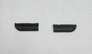 5Cb1B60411 Strip Cover (L+R) L 82H7 Hs460 Bk Ideapad 3-14Alc6 Replacement Parts Compatible With LENOVO
