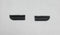 5Cb1B60411 Strip Cover (L+R) L 82H7 Hs460 Bk Ideapad 3-14Alc6 Replacement Parts Compatible With LENOVO