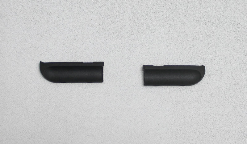 5Cb1B60411 Strip Cover (L+R) L 82H7 Hs460 Bk Ideapad 3-14Alc6 Replacement Parts Compatible With LENOVO