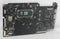 N14IBR210-IB99B MOTHERBOARD INTEL CORE I5-1035G1 1GHZ 16GB GWTN156-1BK Compatible with Gateway