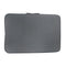 Gateway GWNC31514-BL-CASE Laptop Carrying Case Gray