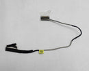 L33591-001 Lcd Non Touch Cable Fhd Elitebook 840 G5Compatible With HP