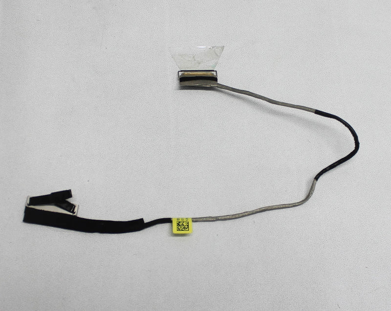 L33591-001 Lcd Non Touch Cable Fhd Elitebook 840 G5Compatible With HP