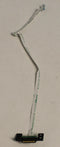 90Nb0Bk0-R10020 Asus Connector Board W/Cable T101Ha Series Grade A