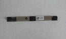 720273-001 Webcam Module For 15-N Series Compatible With Hp 