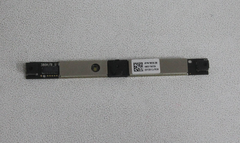 720273-001 Webcam Module For 15-N Series Compatible With Hp 