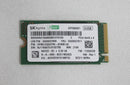 SSS0V27609 SSD 512Gb M.2 Pcie 2242 Dc+3.3V 2A Solid State Drive Compatible With Lenovo