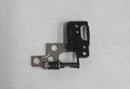 33.HB1N7.002 LCD Hinge Right Chromebook Cb715-1Wt-39Hz Compatible With Acer