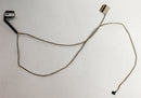 Lenovo LCD Display Cable Ideapad 320-17Ikb 320-17Isk 80Xm Refurbished 5C10P40132