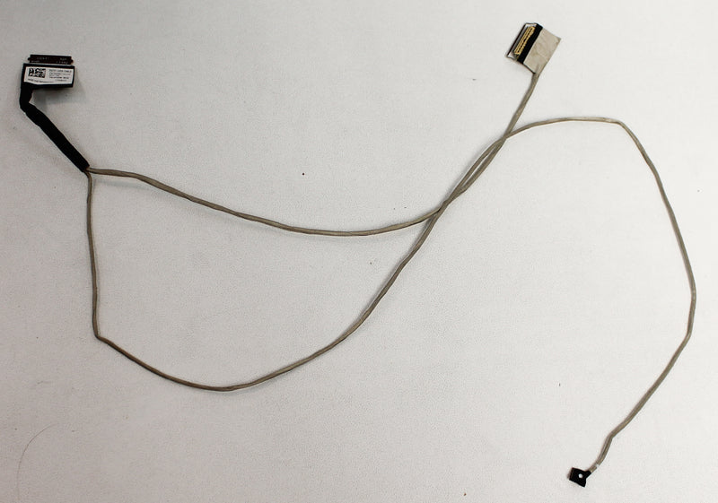 Lenovo LCD Display Cable Ideapad 320-17Ikb 320-17Isk 80Xm Refurbished 5C10P40132