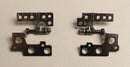 5H50K69448 Lenovo Hinge Set L+R 80R9 Ideapad 100S-14Ibr Grade A