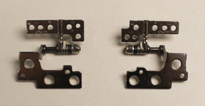 5H50K69448 Lenovo Hinge Set L+R 80R9 Ideapad 100S-14Ibr Grade A