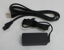 02DL122 Ac Adapter 45W 20V 2.25A Type USB-C Chromebook C330 "GRADE A" Compatible With Lenovo