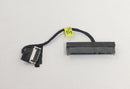 50.4Lk05.011 Acer Aspire V5 V5-122P Hard Drive Hdd Connector Grade A