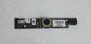 HP Elitebook 8440P Webcam Camera W/ Cable Refurbished PK40000AI00