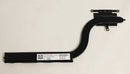 L37377-001 Heatsink Thermal Module Pavilion 13-An0010Nr Compatible with HP