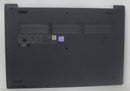 5CB0X57721-B Bottom Base Cover L 81Wb Blue Dis Nsp Ideapad 3-15Iml05 Type 81Wr Grade B Compatible With Lenovo 