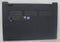 5CB0X57721-B Bottom Base Cover L 81Wb Blue Dis Nsp Ideapad 3-15Iml05 Type 81Wr Grade B Compatible With Lenovo 