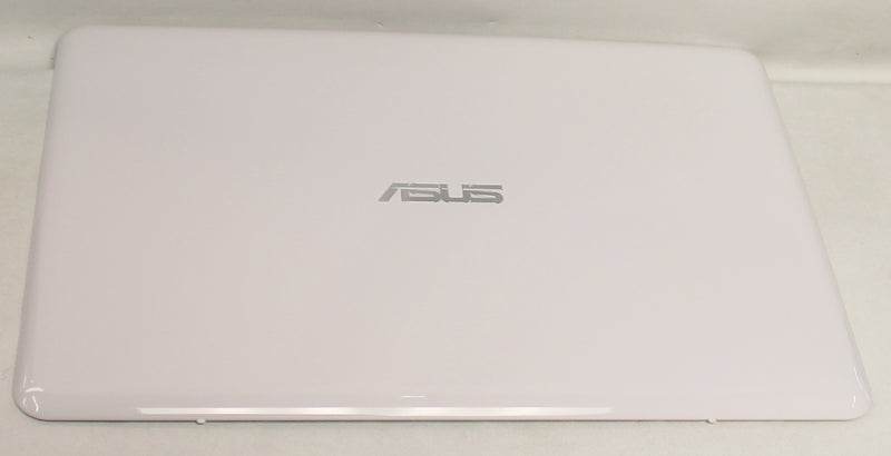 90Nl0731-R7A010 Asus Lcd Back Cover Assy White X205Ta-1A Grade A