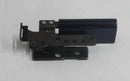 13NB0RN0T15011 Hinge Left Tp420Ia Vivobook Flip Tm420I-Db71T Compatible With Asus