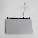 L70819-001 Toucad Module W/Cable Chromebook X360 12B-Ca0010Nr Compatible With HP