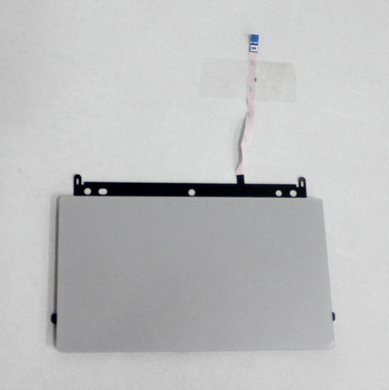 L70819-001 Toucad Module W/Cable Chromebook X360 12B-Ca0010Nr Compatible With HP